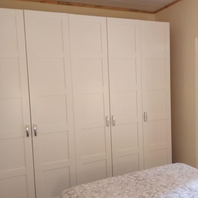 Apartament Oasis En La Ciudad Malaga Zewnętrze zdjęcie