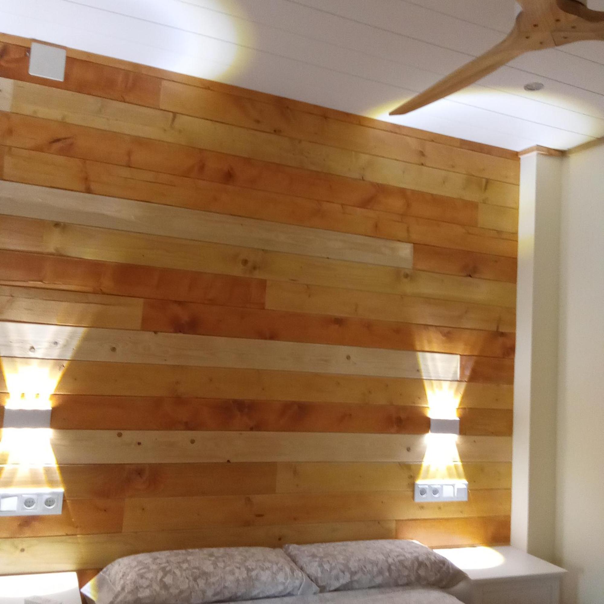 Apartament Oasis En La Ciudad Malaga Zewnętrze zdjęcie