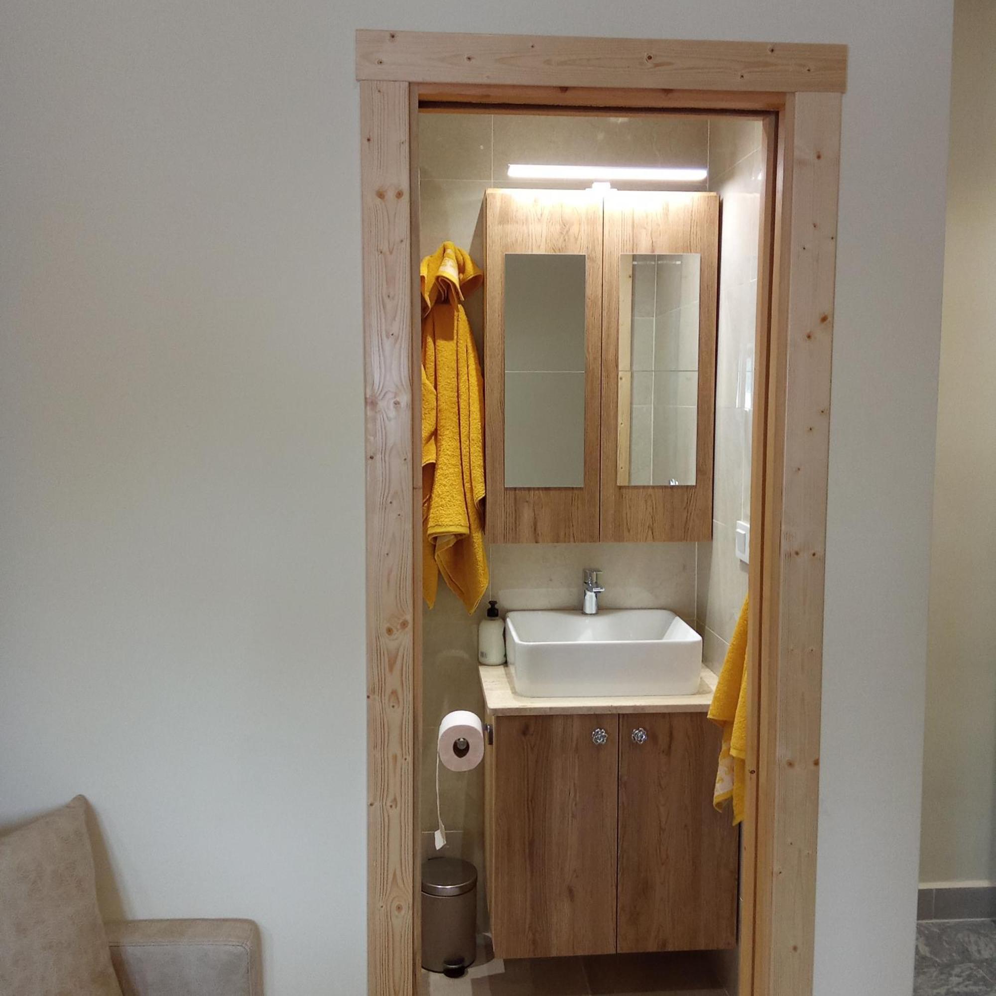 Apartament Oasis En La Ciudad Malaga Zewnętrze zdjęcie