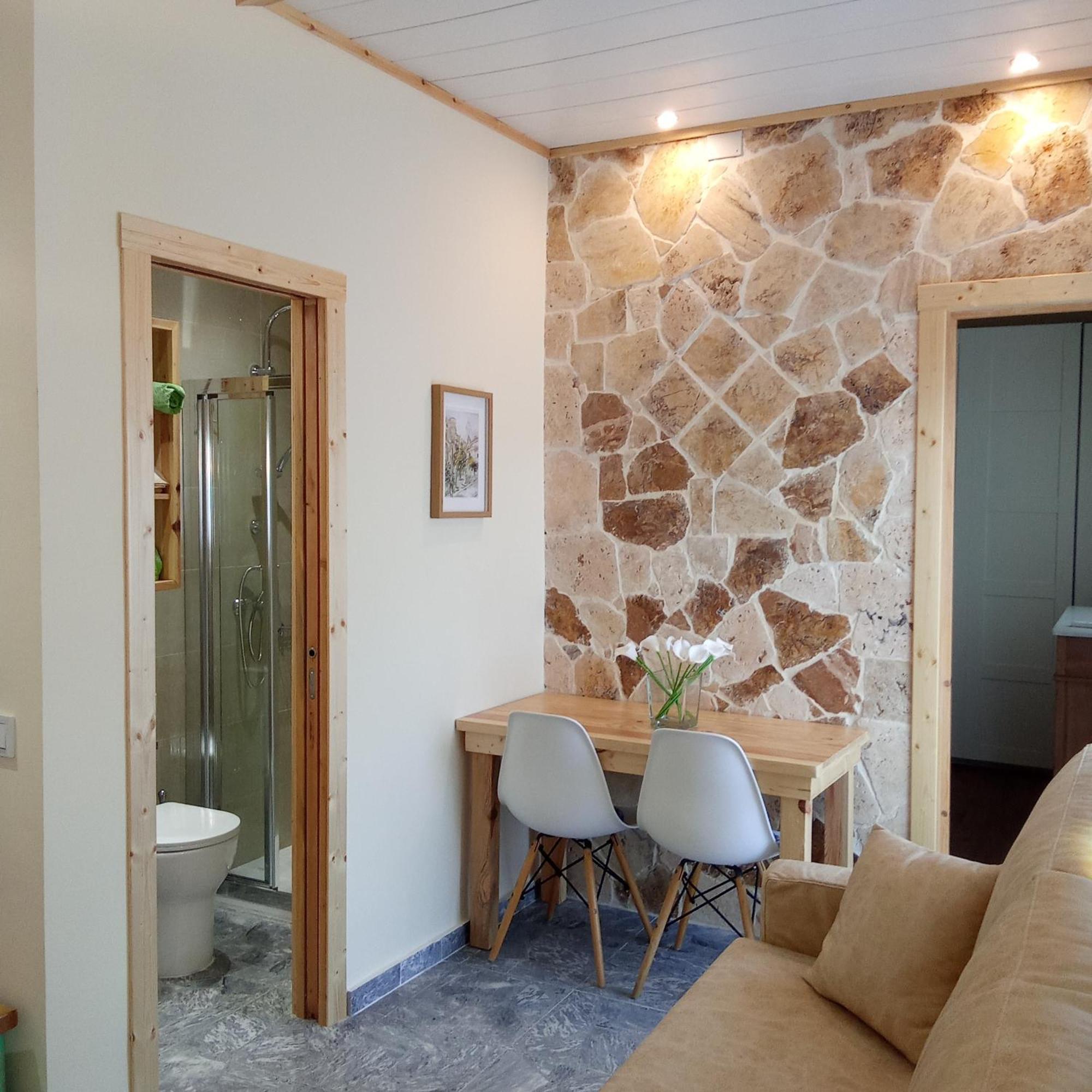 Apartament Oasis En La Ciudad Malaga Zewnętrze zdjęcie