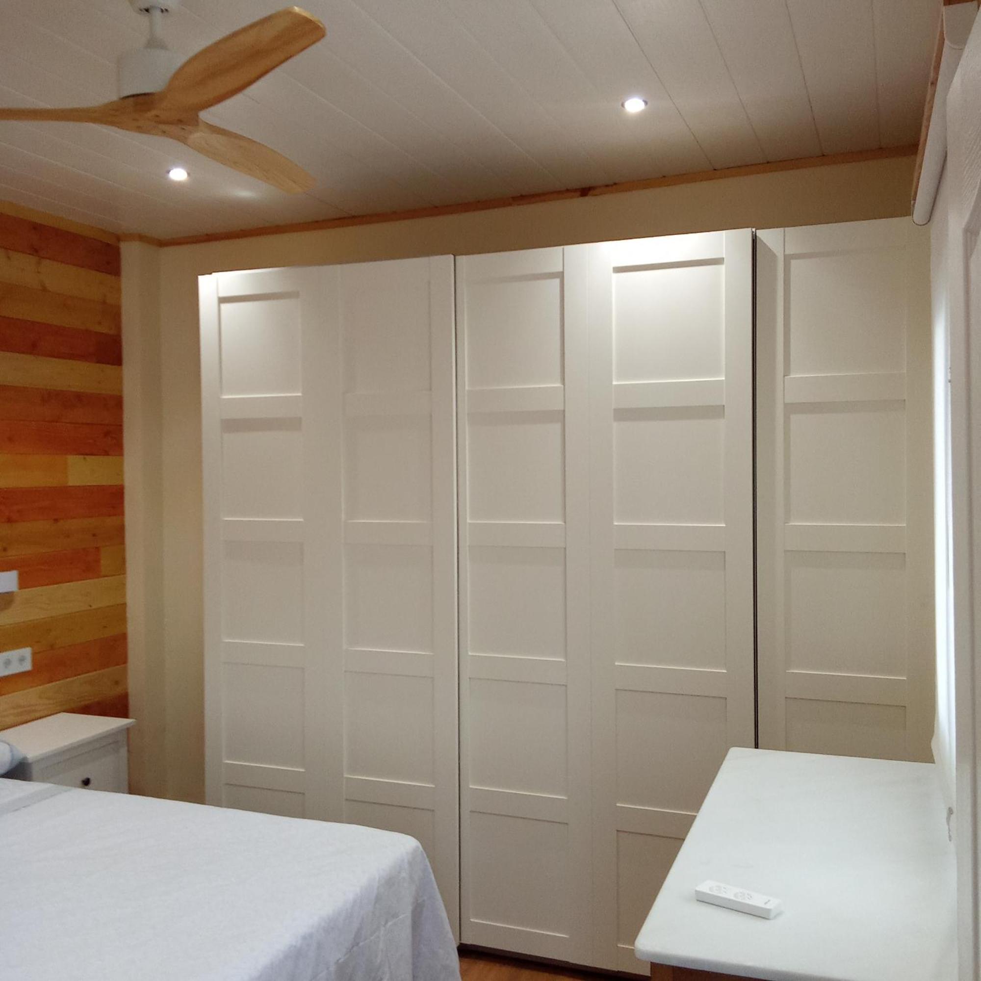 Apartament Oasis En La Ciudad Malaga Zewnętrze zdjęcie