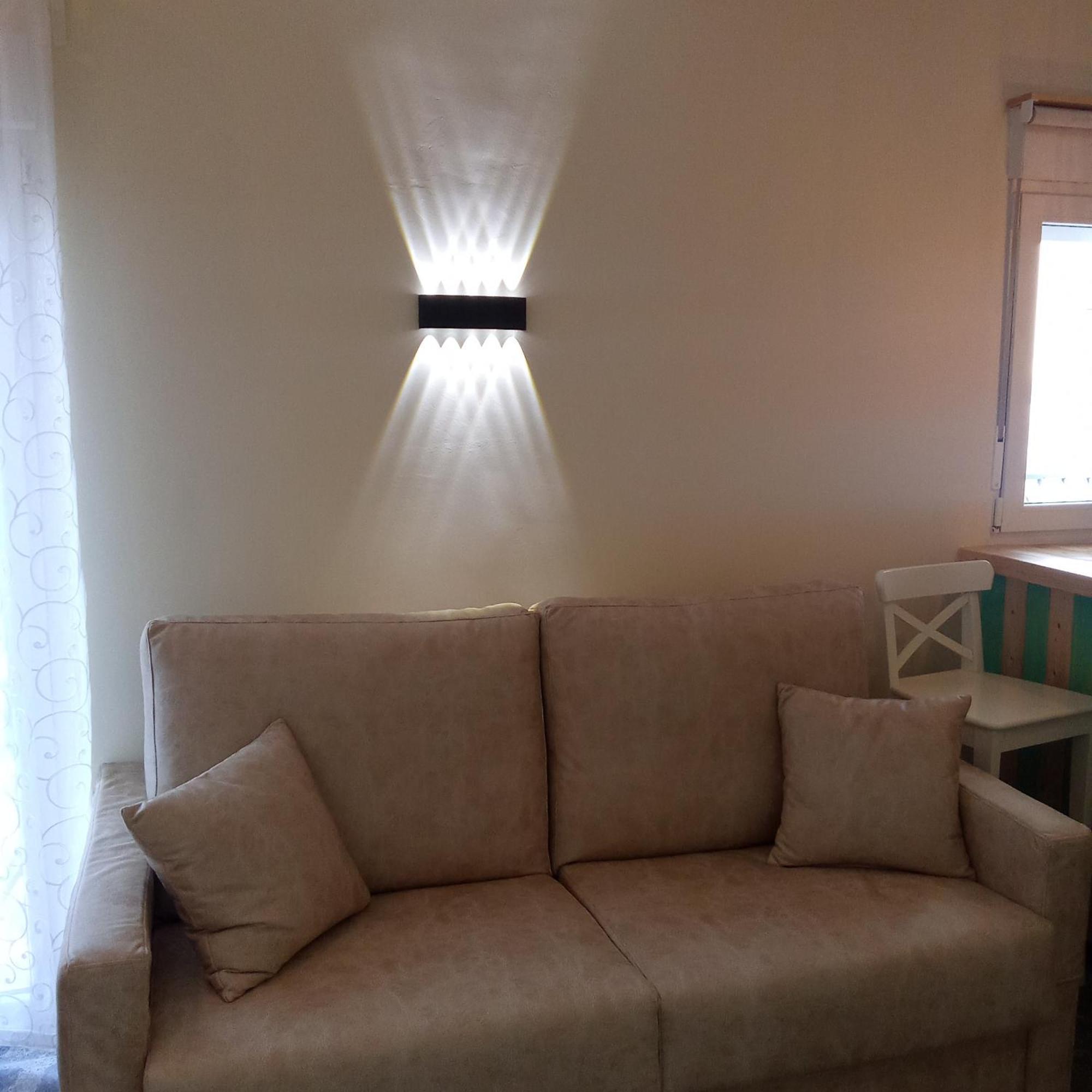 Apartament Oasis En La Ciudad Malaga Zewnętrze zdjęcie