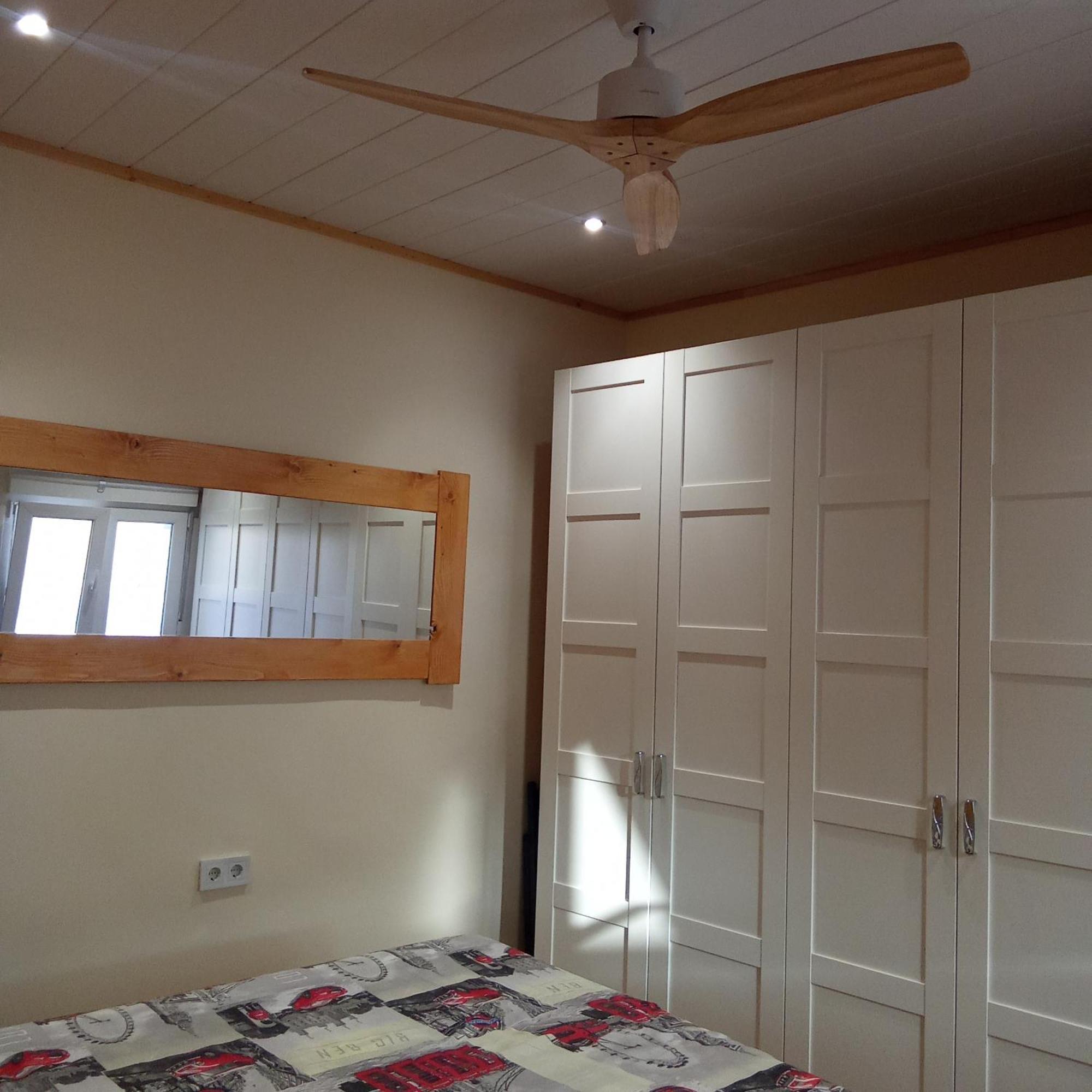 Apartament Oasis En La Ciudad Malaga Zewnętrze zdjęcie